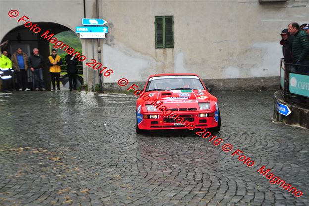 DSC_8392.JPG